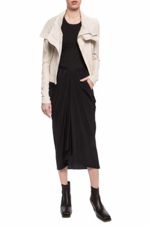 Tank top, zdjęcie 2 Tank top od Rick Owens DRKSHDW
